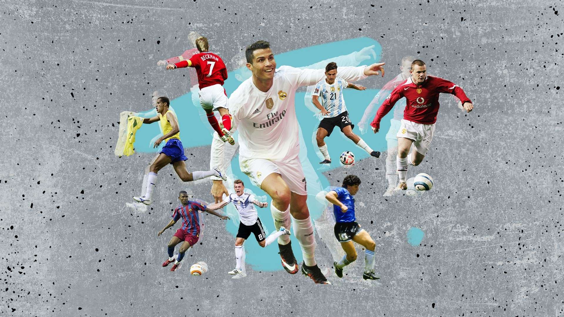 于利用数据 于利用数据