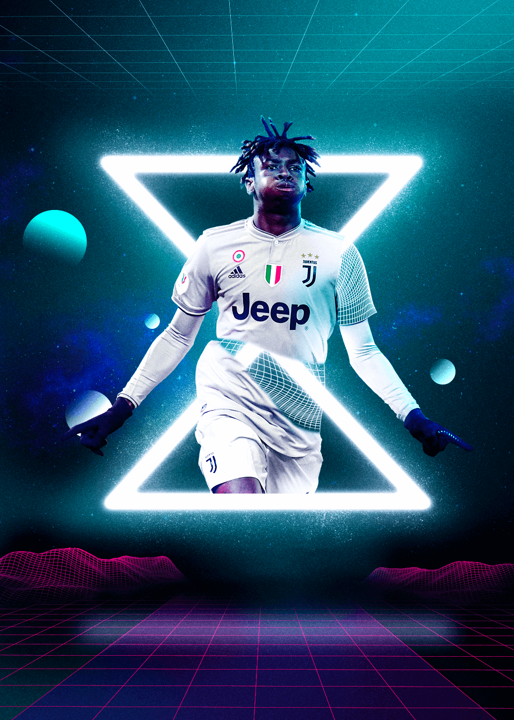 他们不仅是 他们不仅是