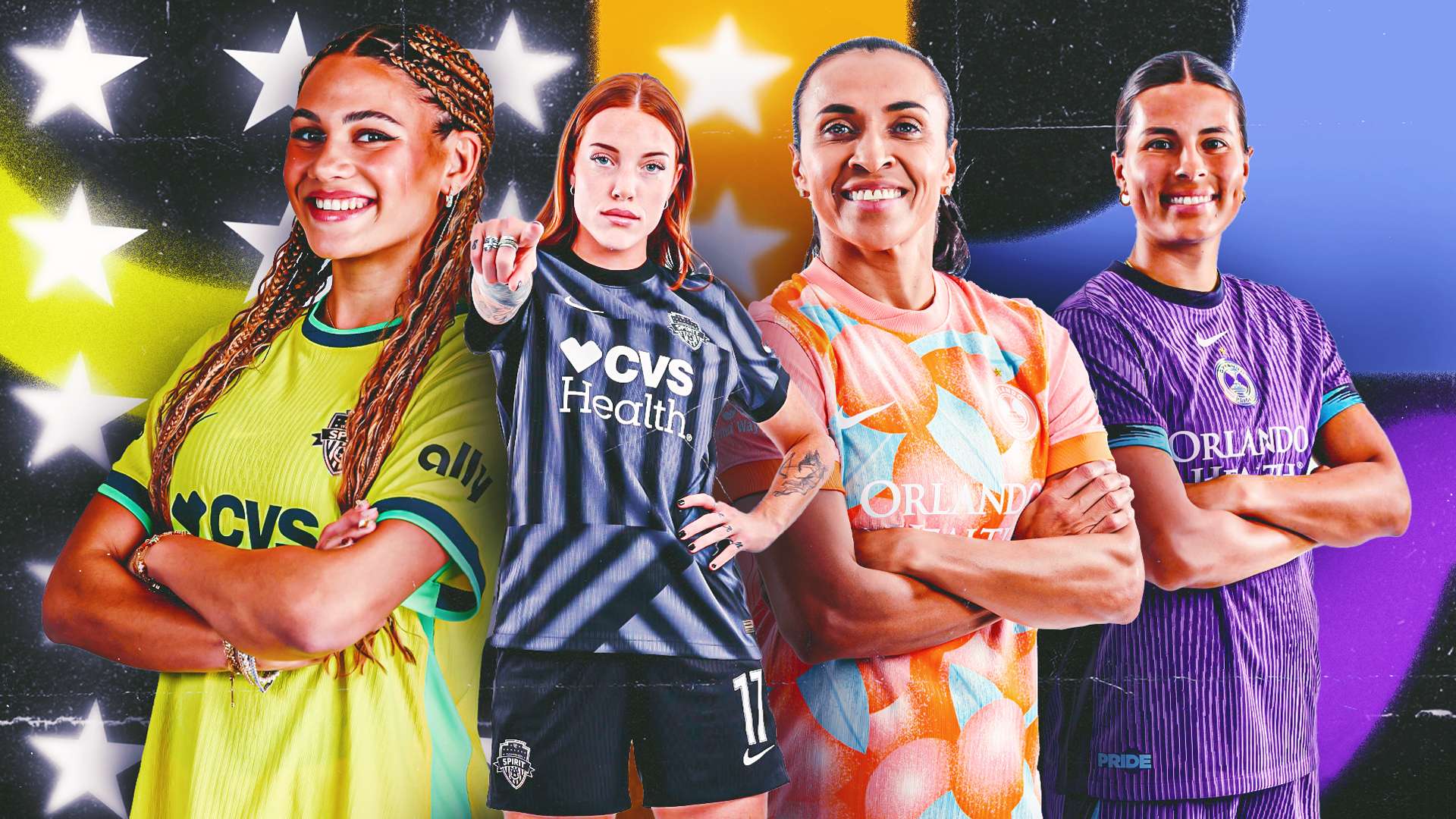 马竞不仅希 马竞不仅希