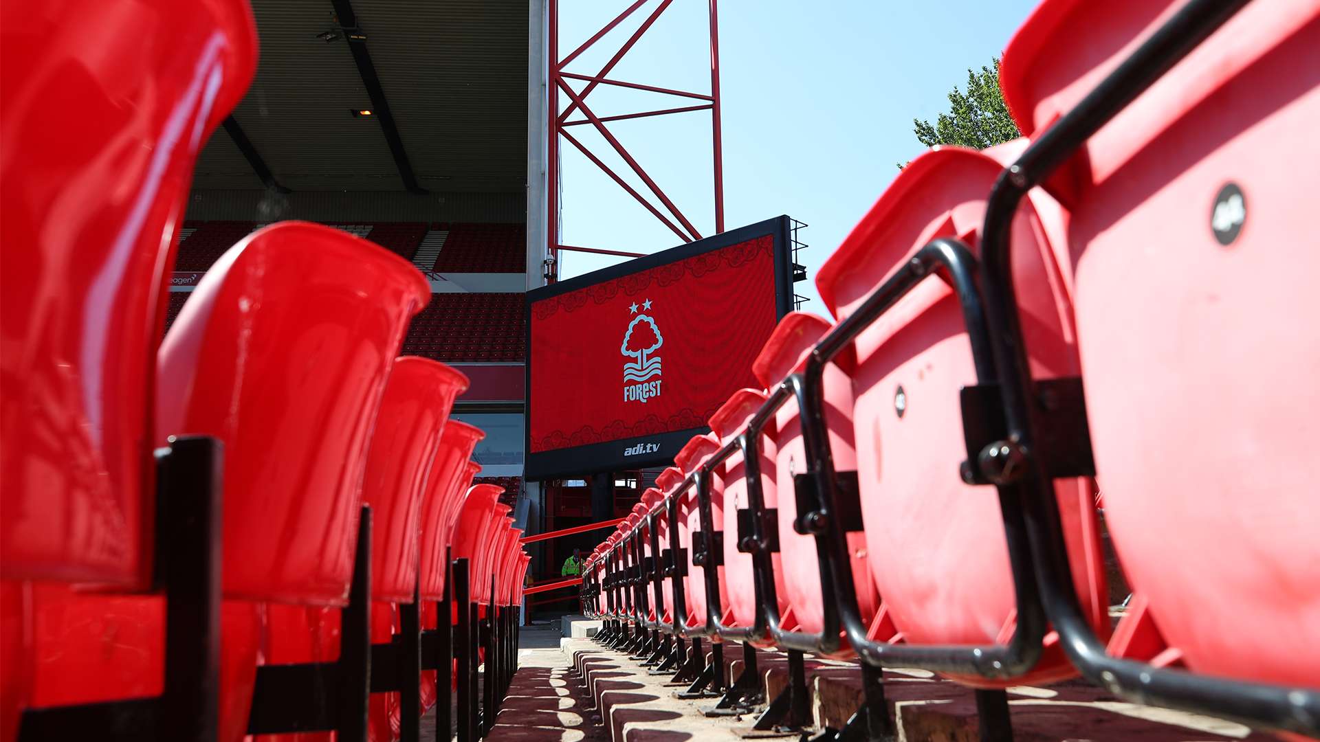 但通过战术 但通过战术