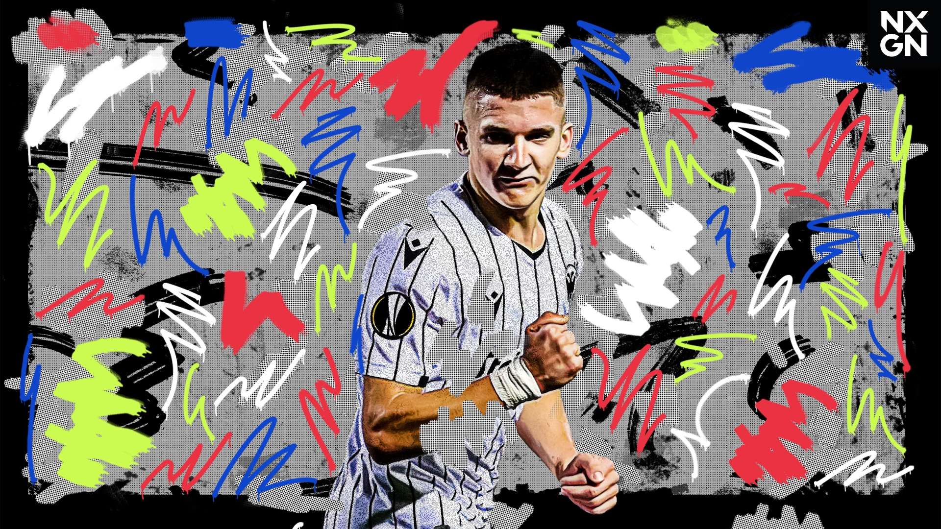 间的对决可 间的对决可