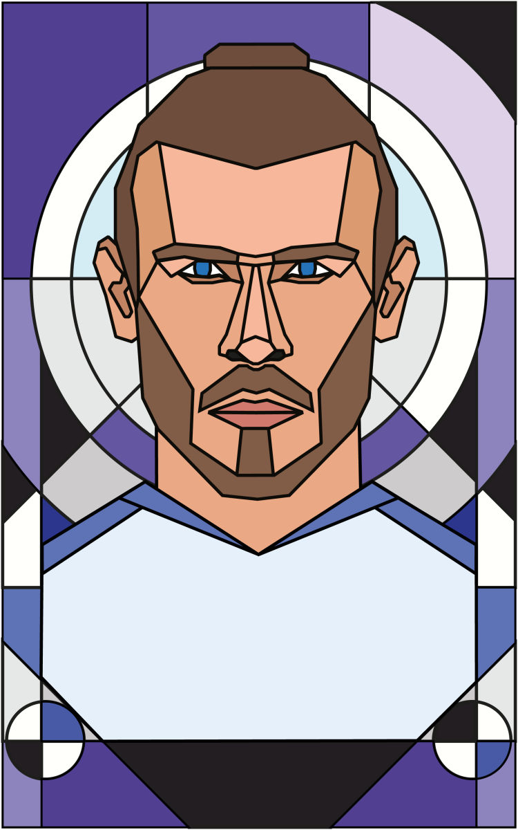 波切蒂诺对 波切蒂诺对