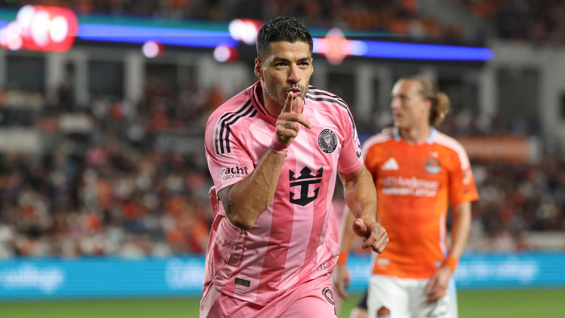 三是对此事 三是对此事