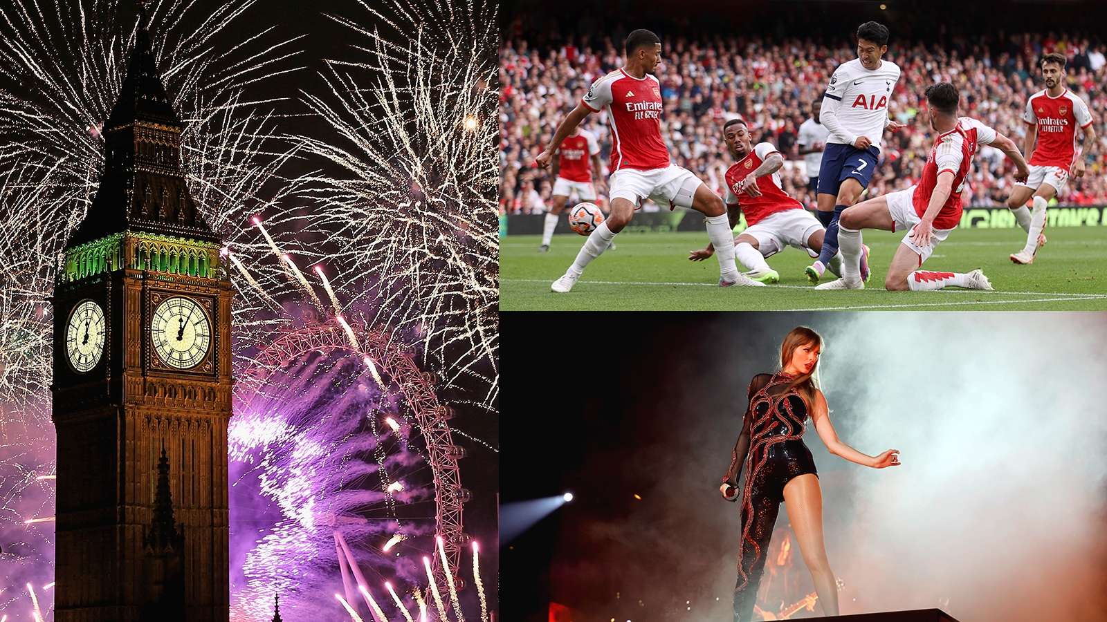 以免因为一 以免因为一