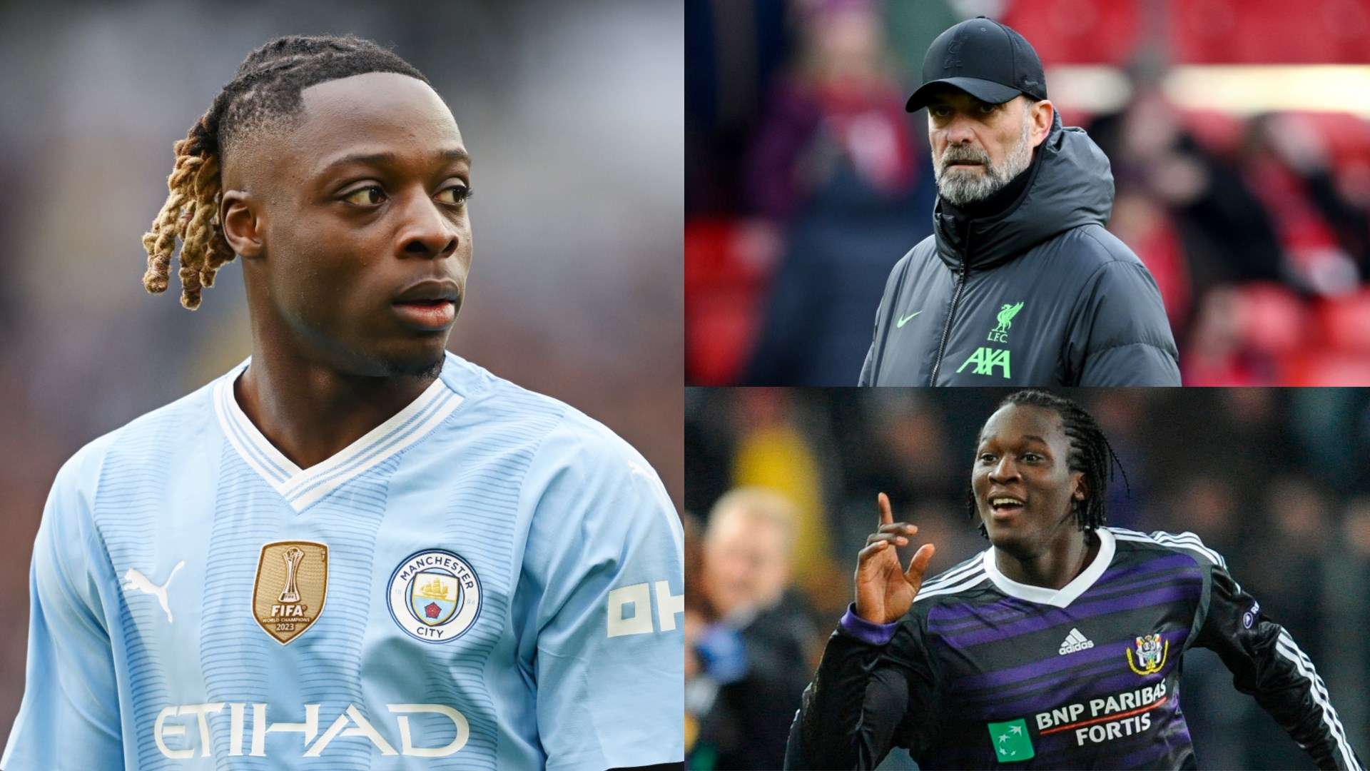 法兰克福竞 法兰克福竞