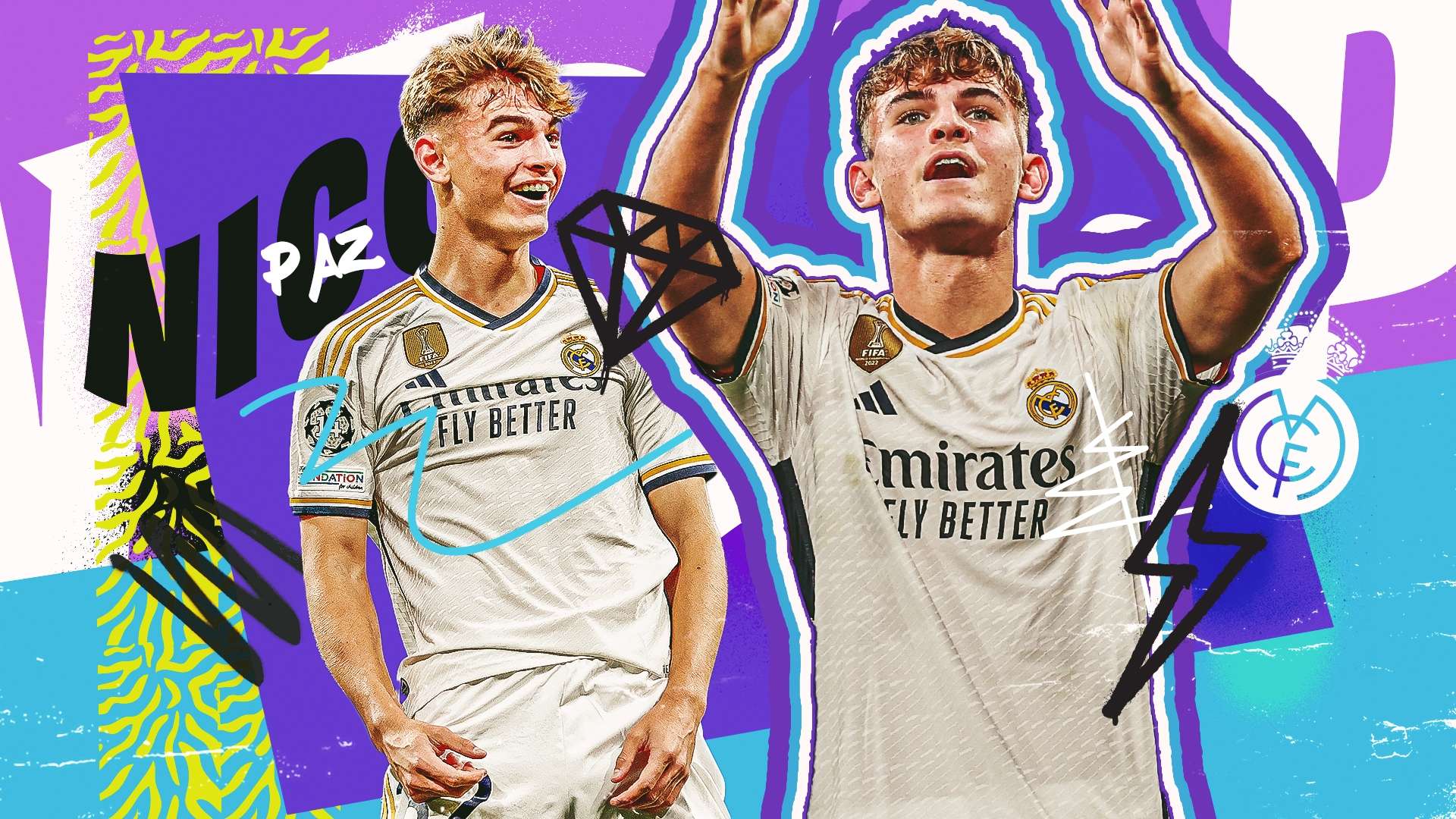 欧洲足球文 欧洲足球文