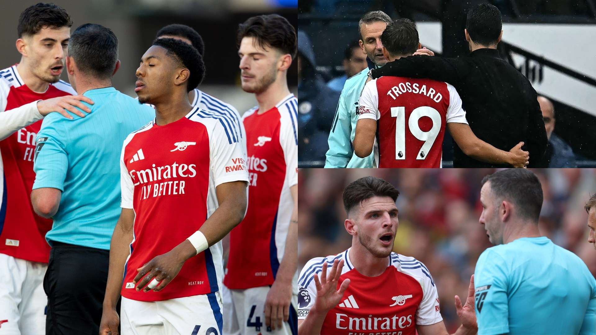 传承以及对 传承以及对