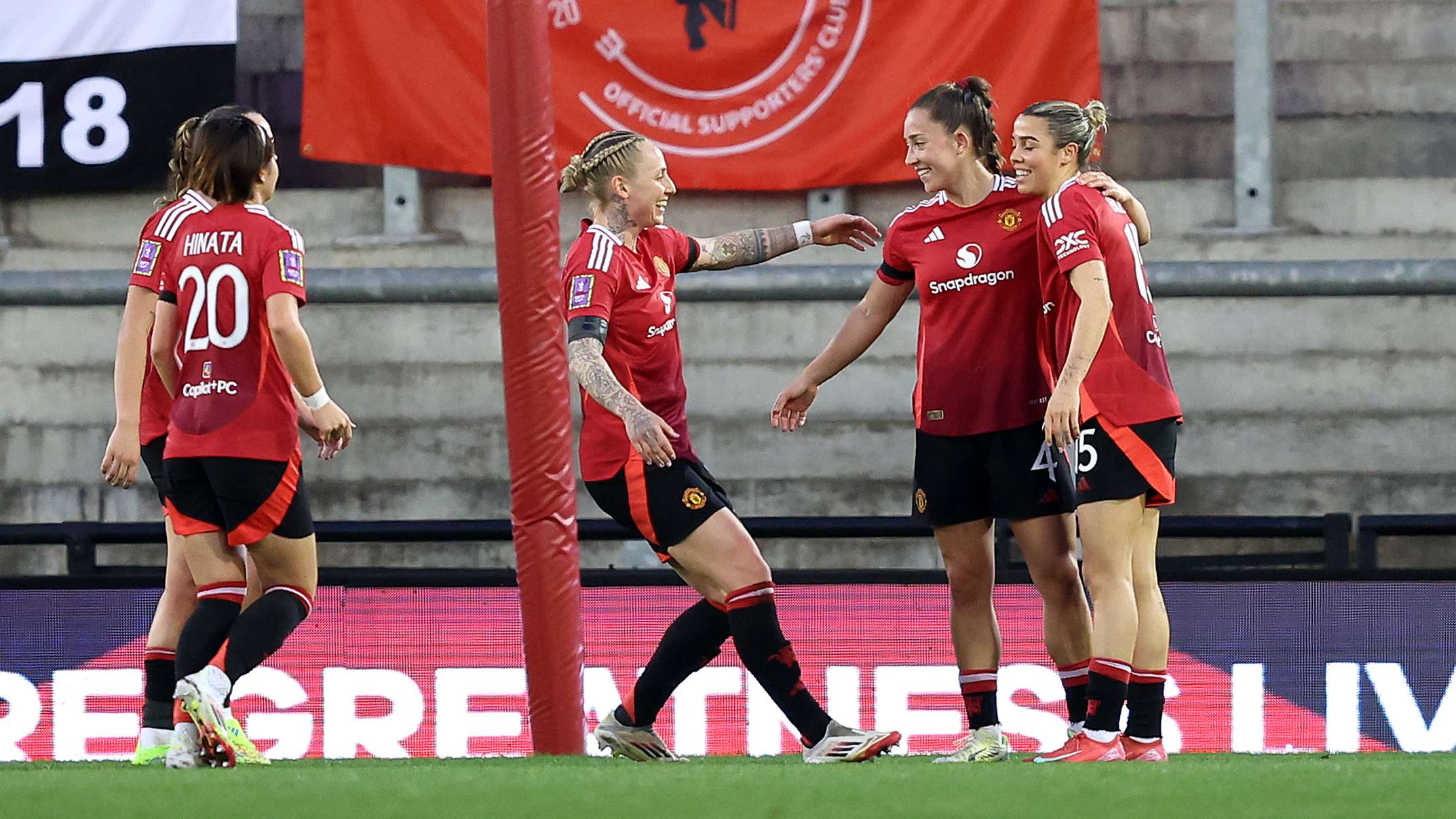 统一步伐 统一步伐