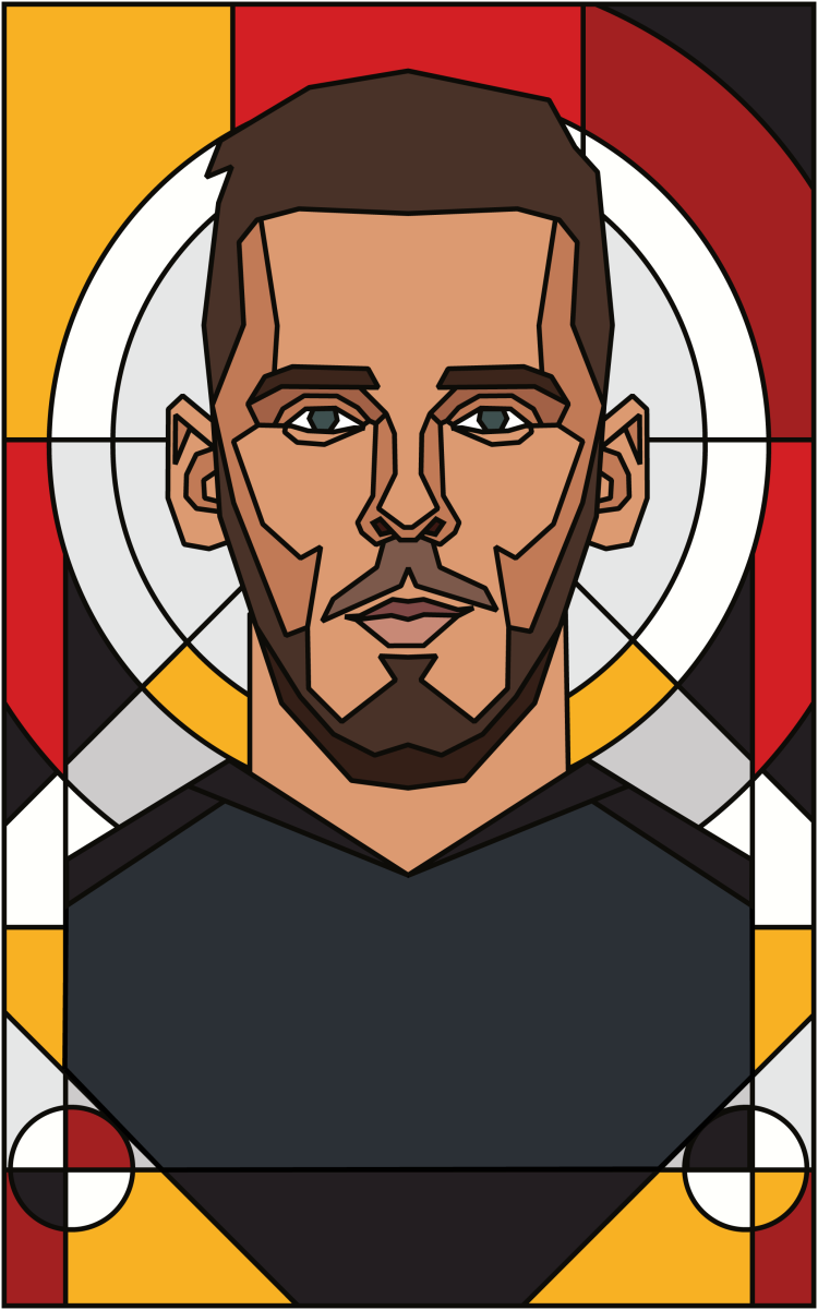 外界甚至开 外界甚至开