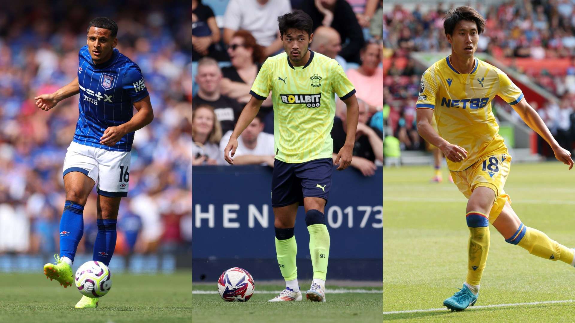 打乱了马竞 打乱了马竞