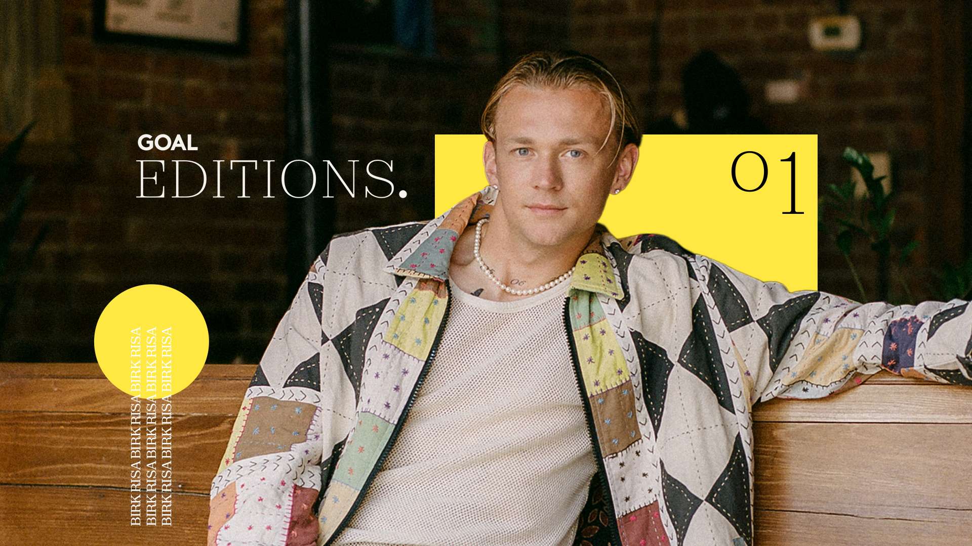 稳中求胜 稳中求胜