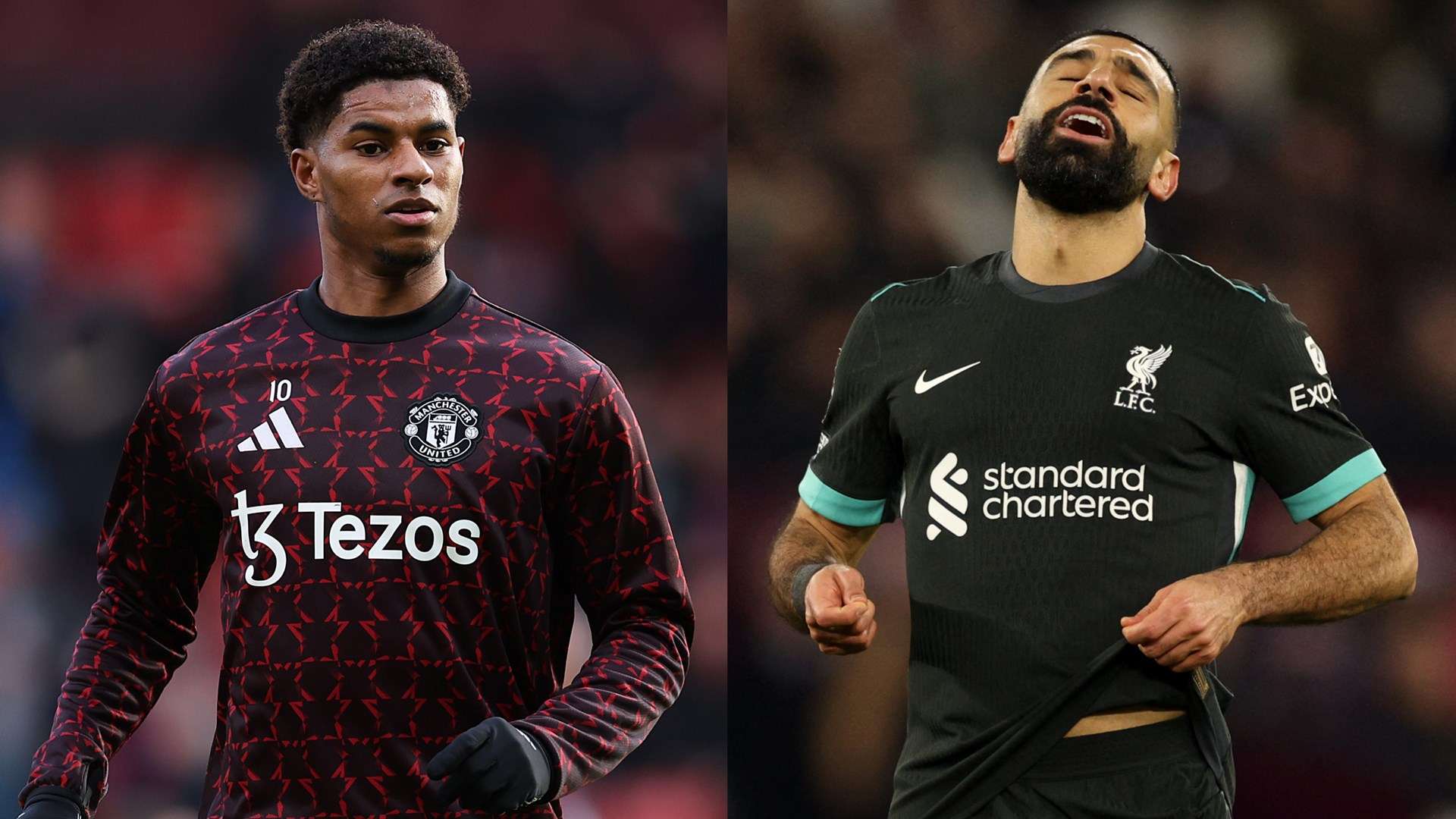 更多的傳球 更多的傳球