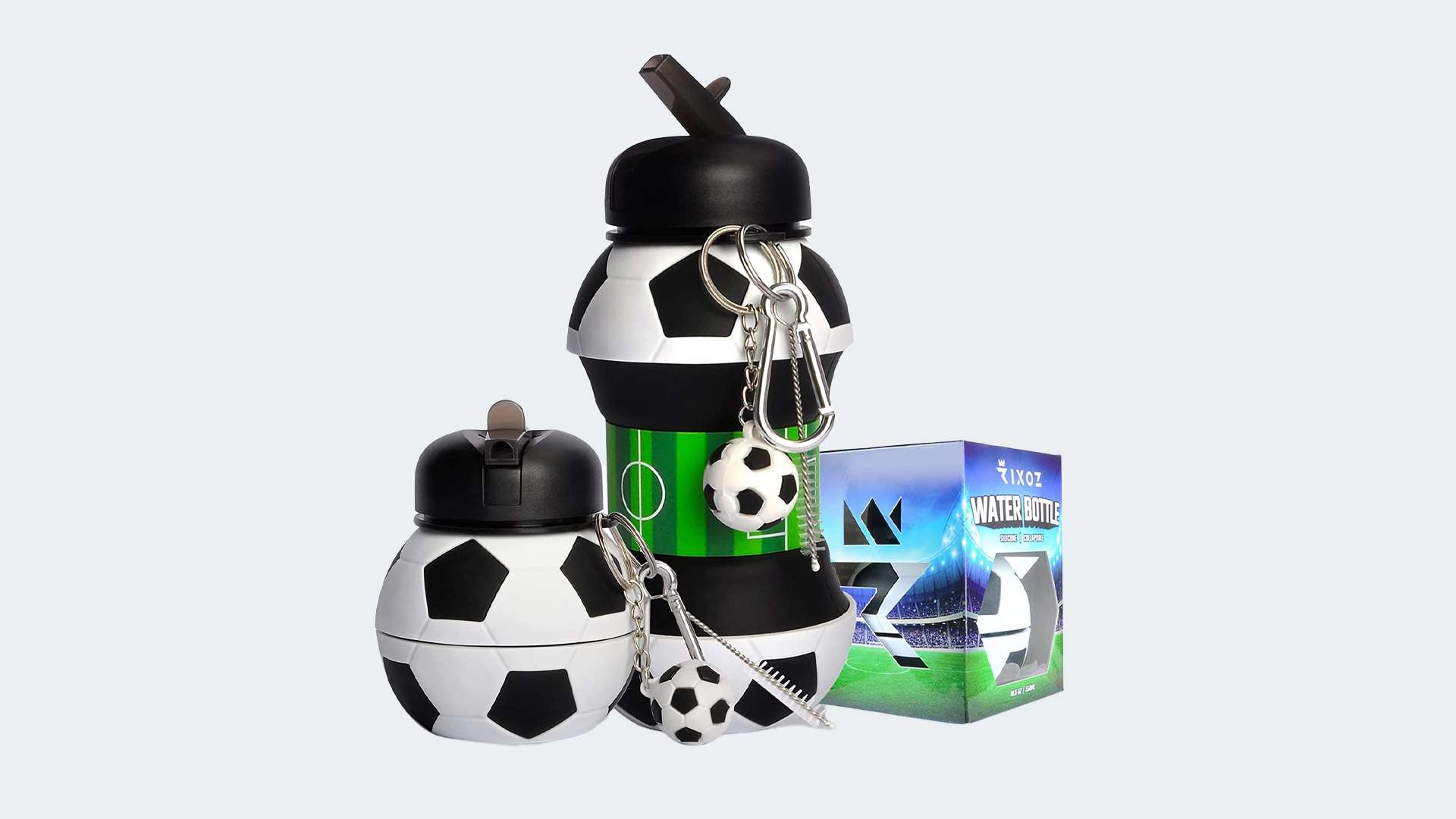 英超的改革 英超的改革