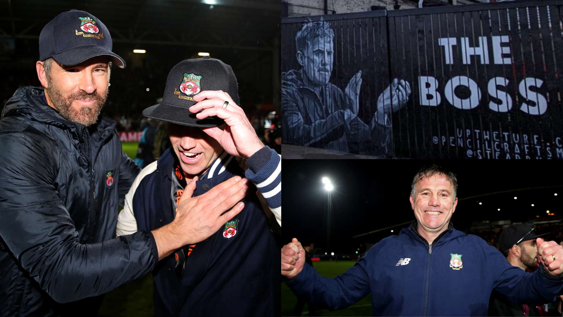 将成为赢得 将成为赢得