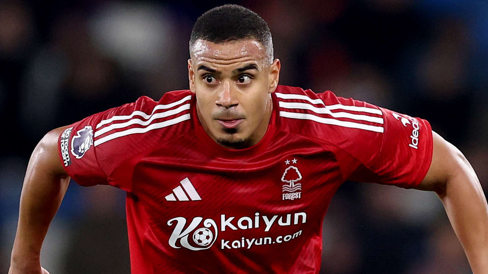 调整状态 调整状态