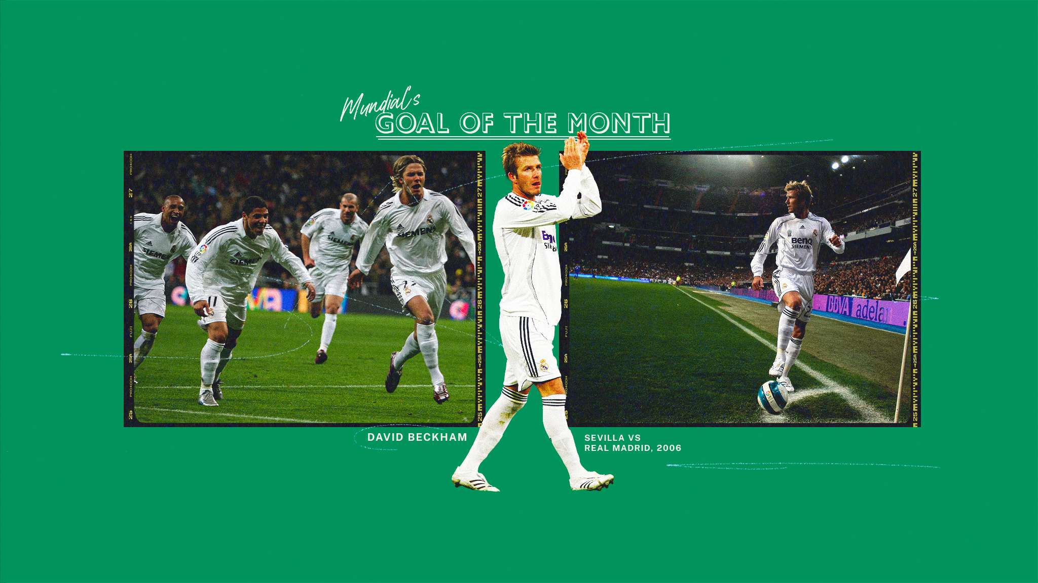 心态的碰撞 心态的碰撞