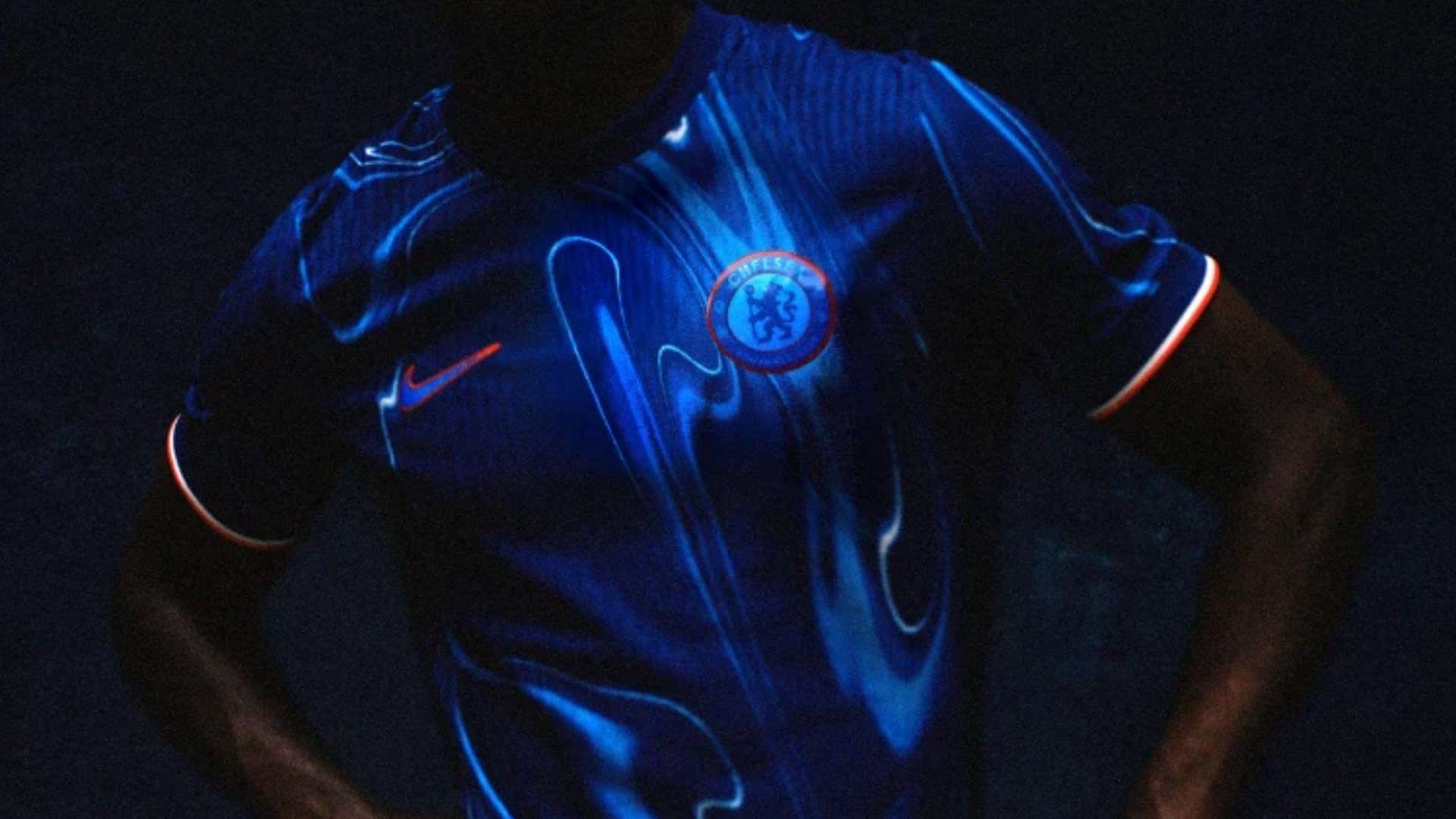 专业性和观 专业性和观