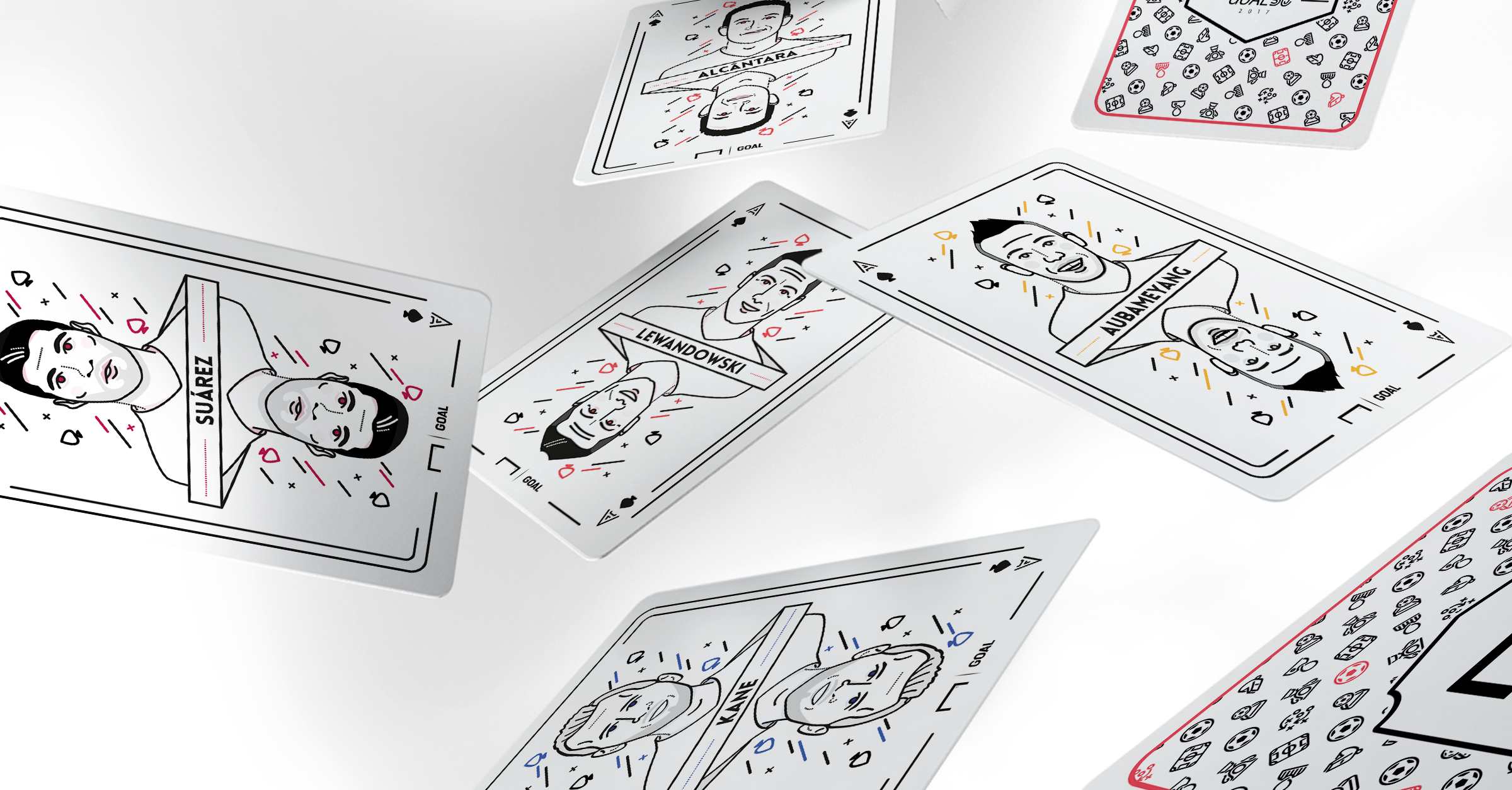 河南队的光 河南队的光