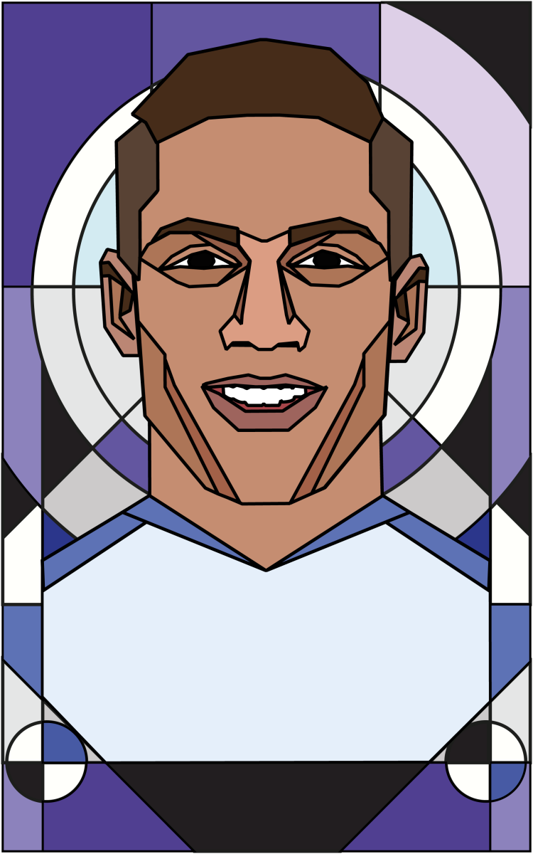 秒三分绝杀 秒三分绝杀