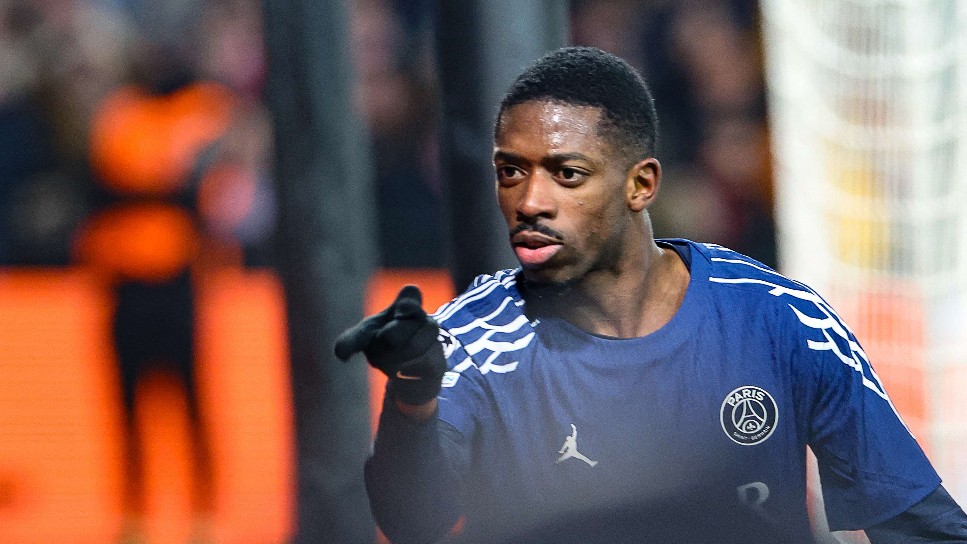 也证明了中 也证明了中