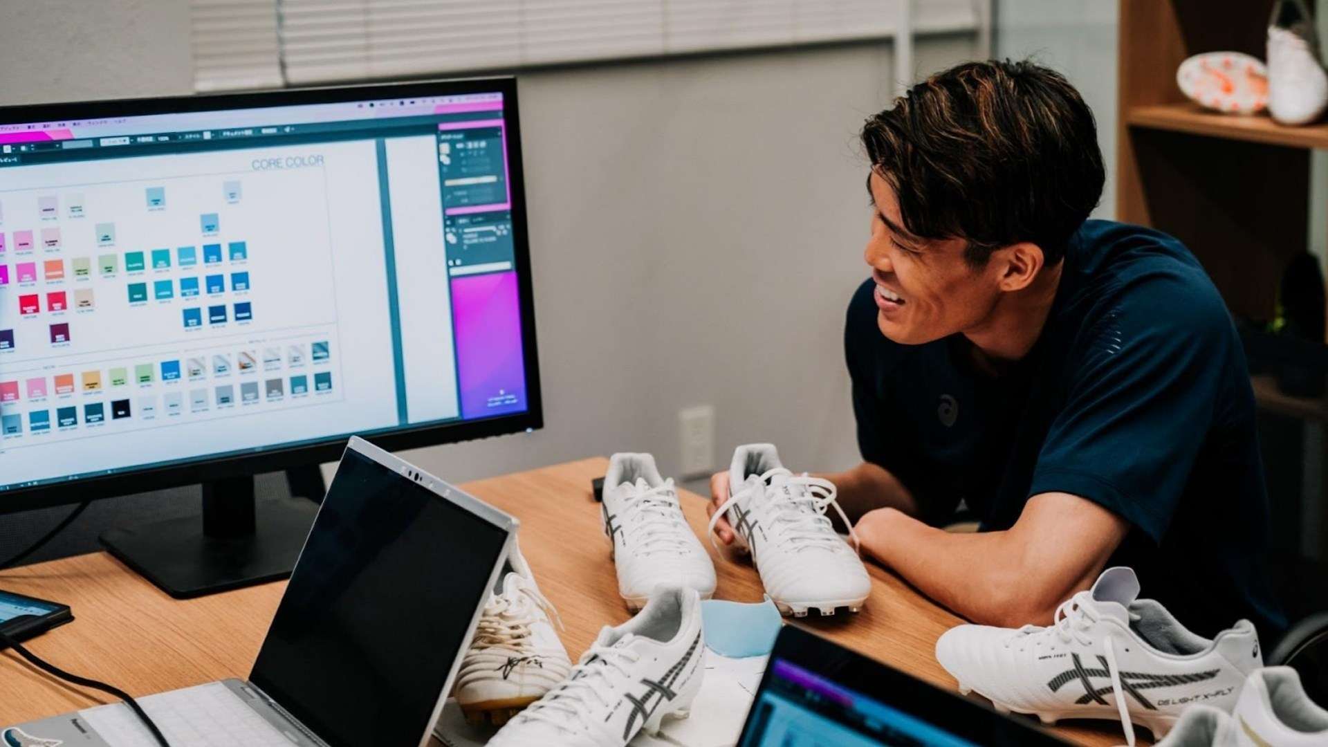 的串联和全 的串联和全