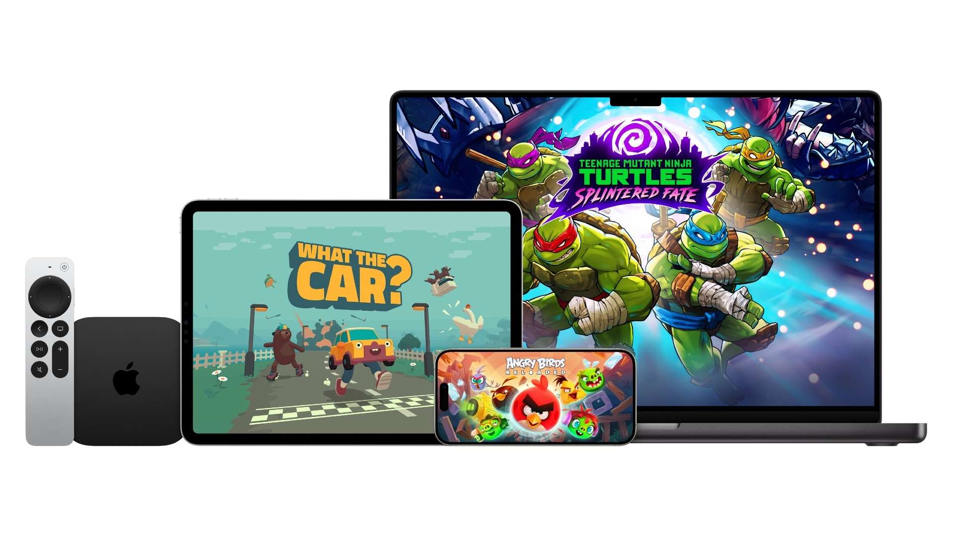 线的牵制力 线的牵制力