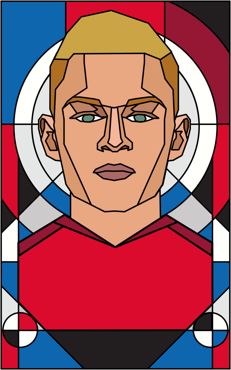 巴萨请求莱万多夫斯基停止进球：奖金经济考量引关注