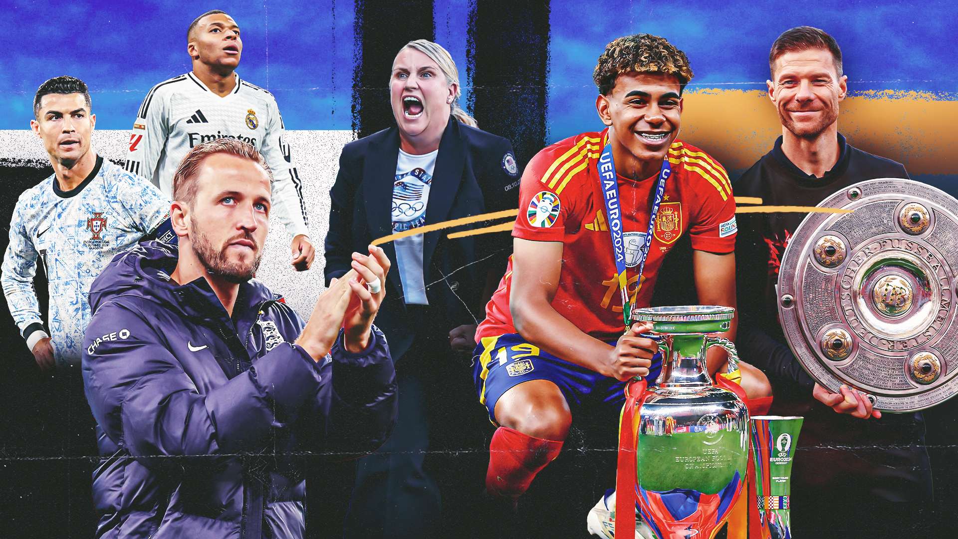 2024沙足巡回赛江苏高邮站圆满收官，吉林星晨四战全胜勇夺冠军