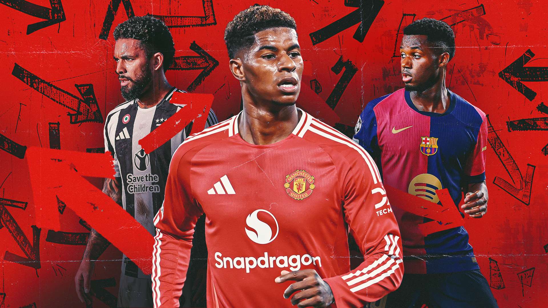 哈登空砍37分，快船遗憾不敌凯尔特人无缘胜利