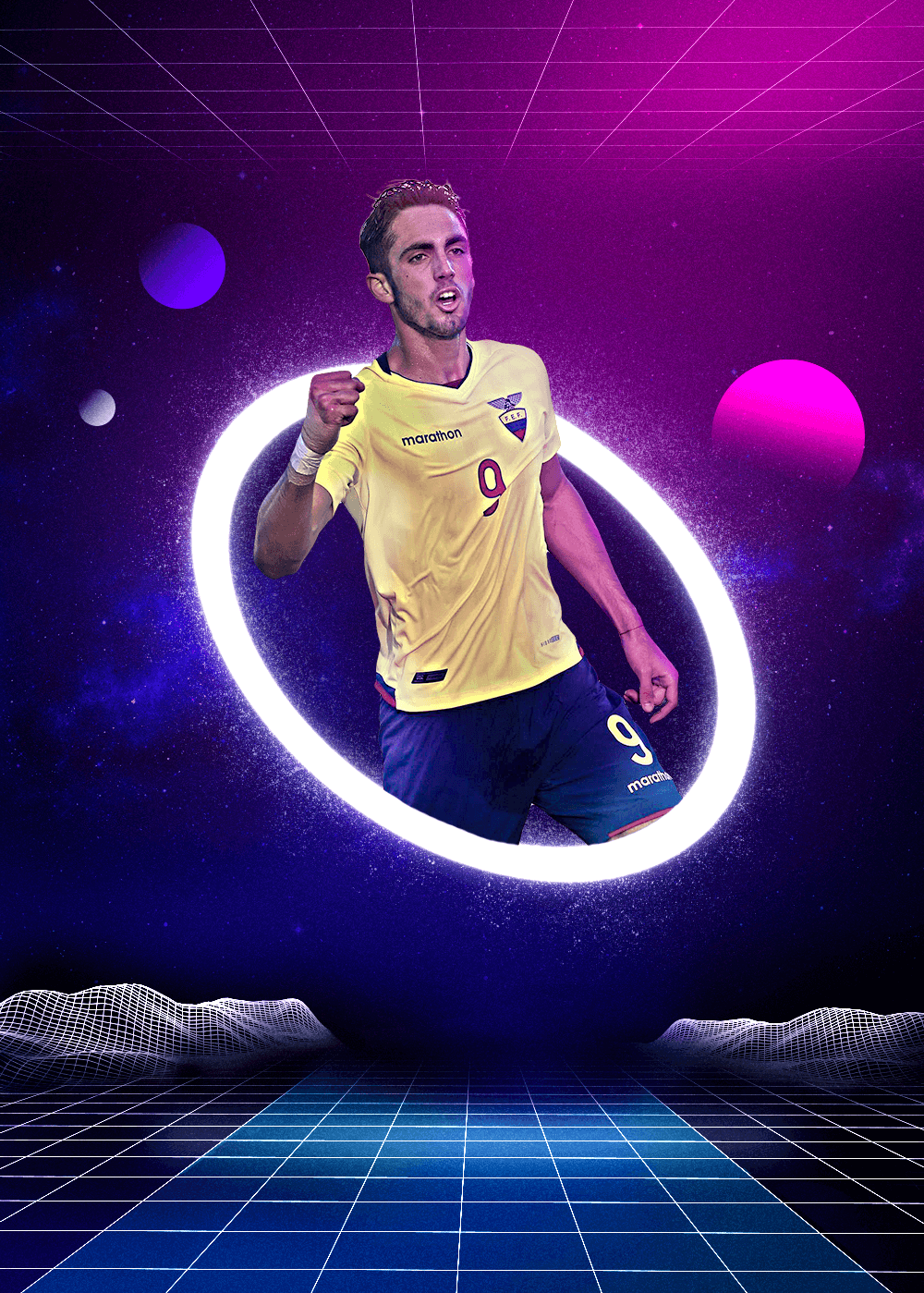 U-17女足世界杯首战告捷，中国队5-0大胜挪威队