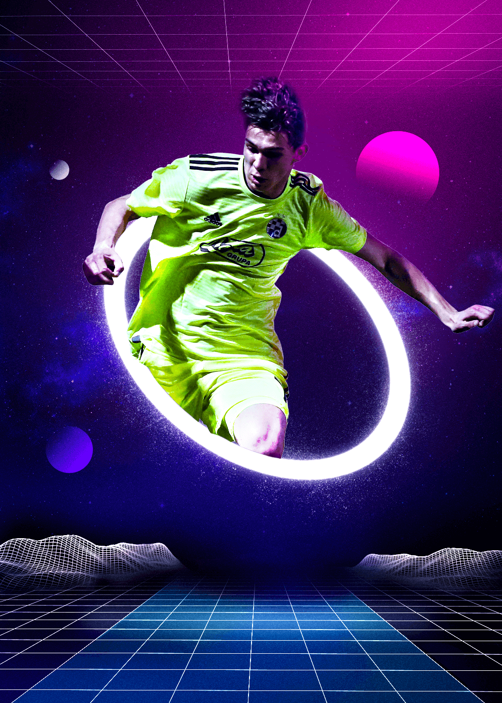 练和对比赛 练和对比赛