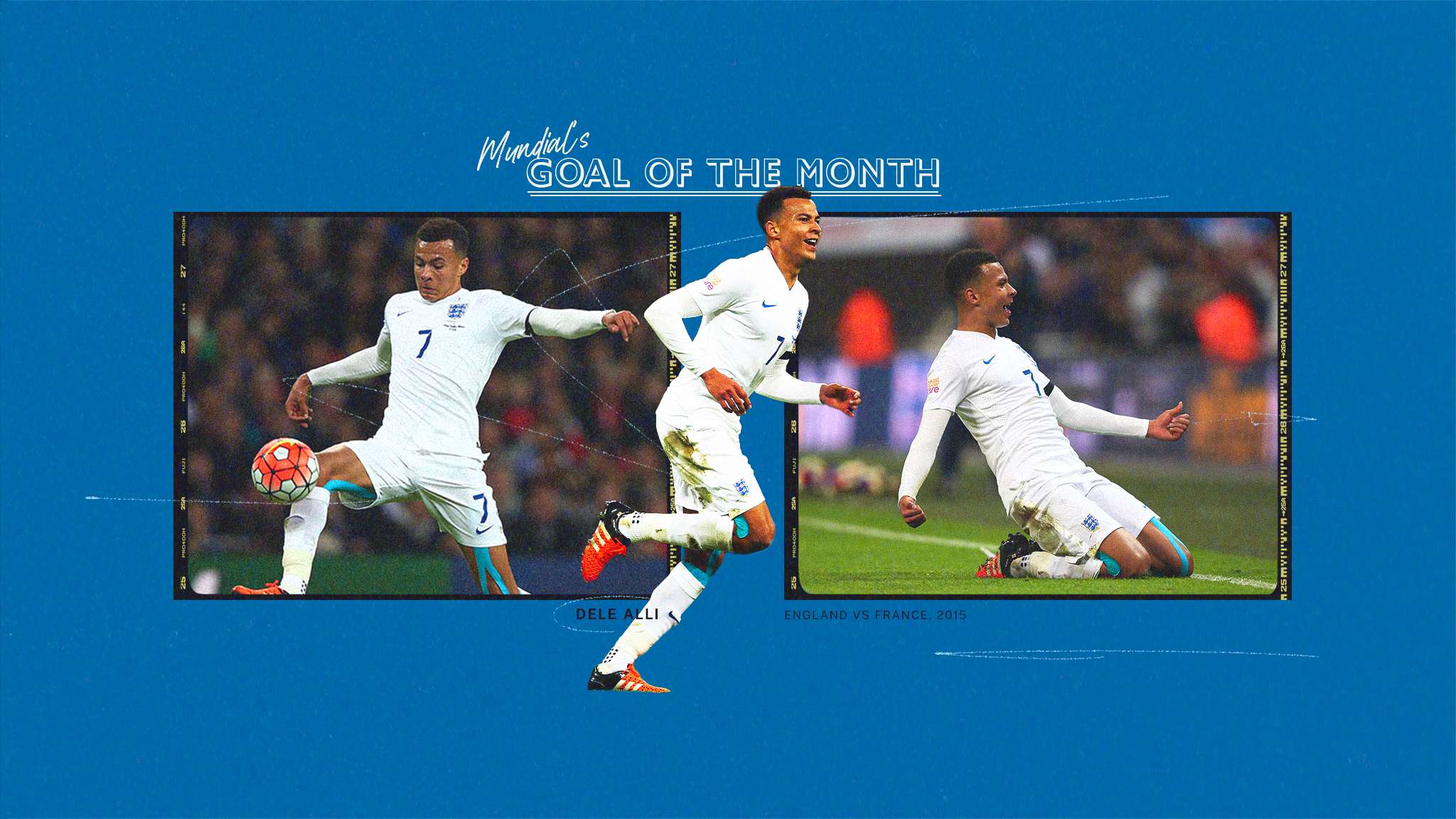 定冬训计划 定冬训计划