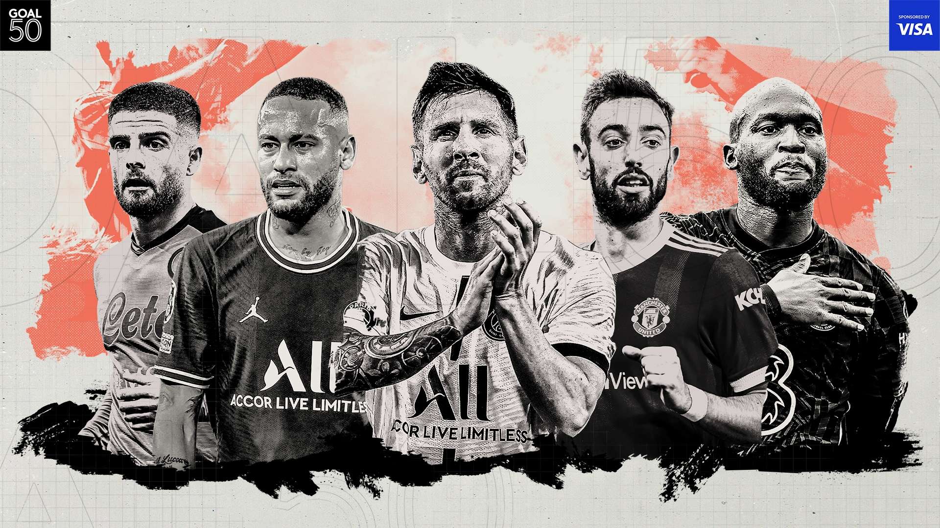 2024五超联赛首轮战报：主场球队强势全胜！