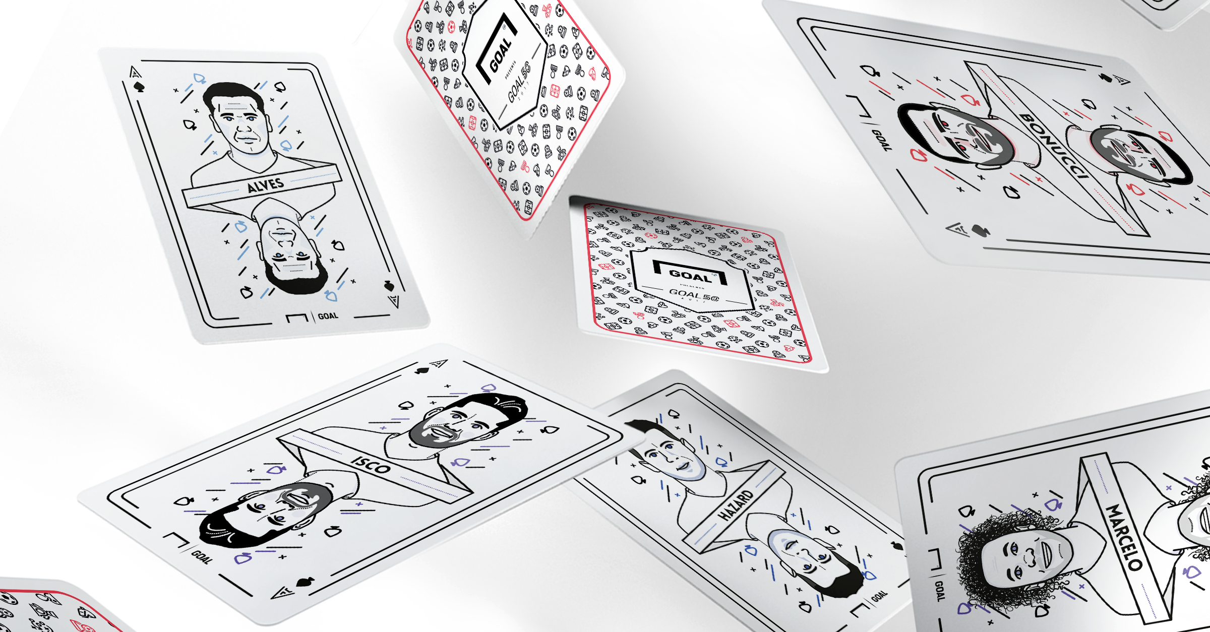 齐沃瞄准新前锋：21岁巴西新星酷似卢克曼，曾破国米球门