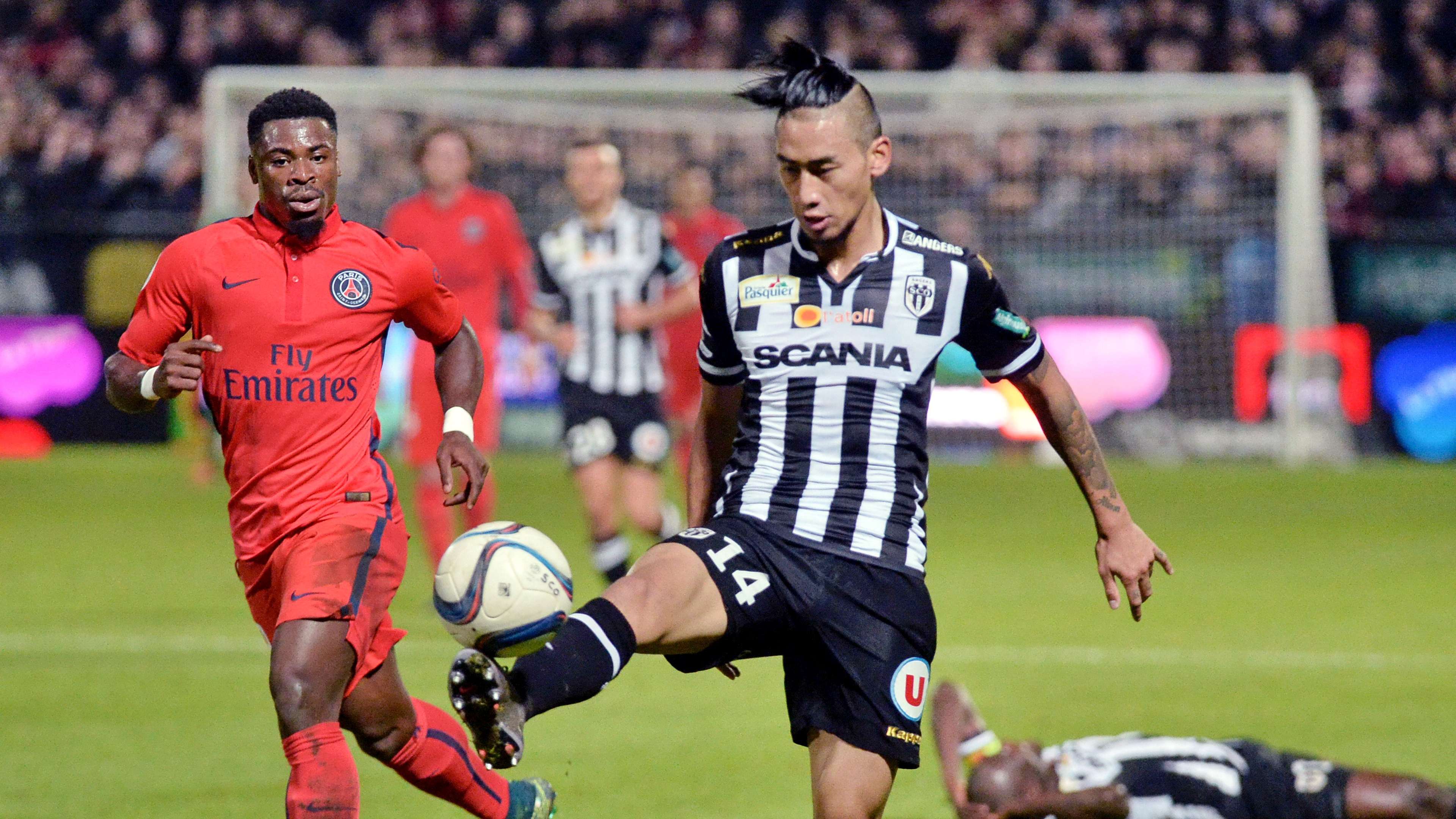 无论是精准 无论是精准