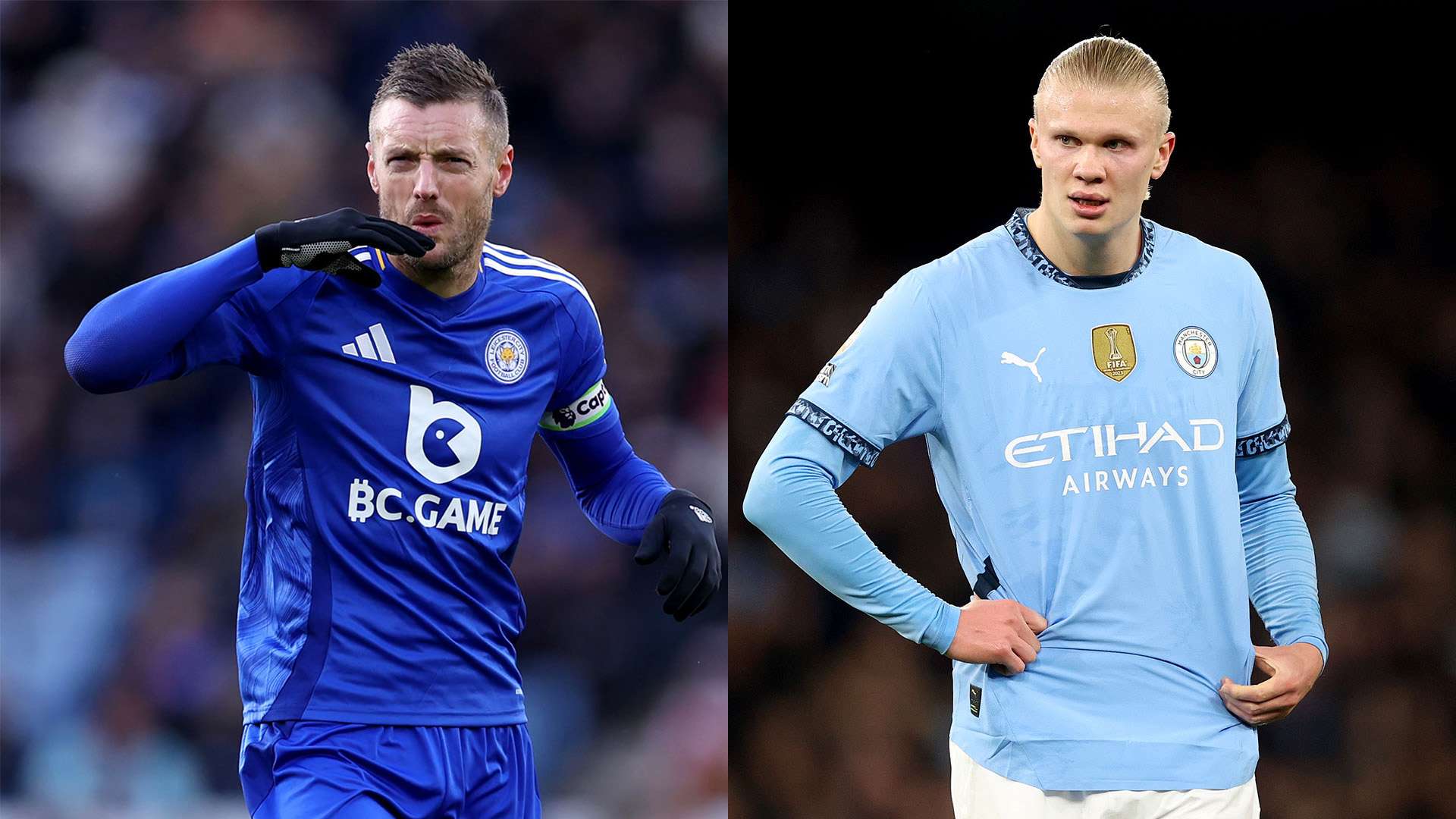 比分交替领 比分交替领