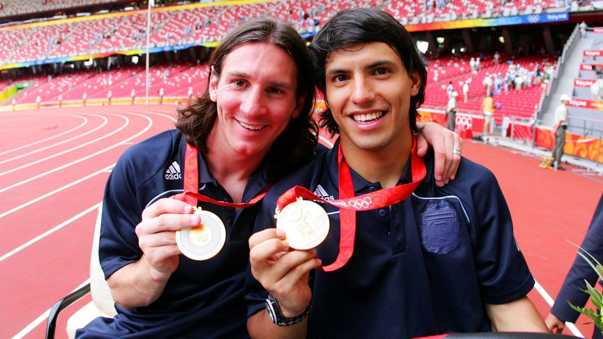 塔圖姆：我們的替補堪稱聯盟最強 在其他球隊都能勝任首發位置.